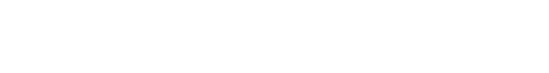 大榮エンジニアリング
